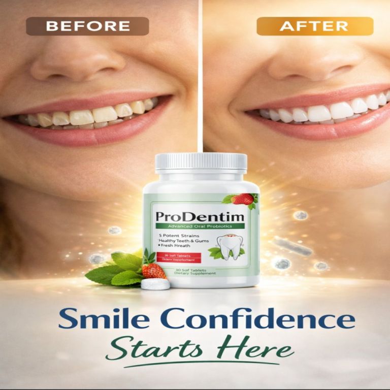 prodentim-oral-probiotic-restore-your-dental-health-naturally-big-3