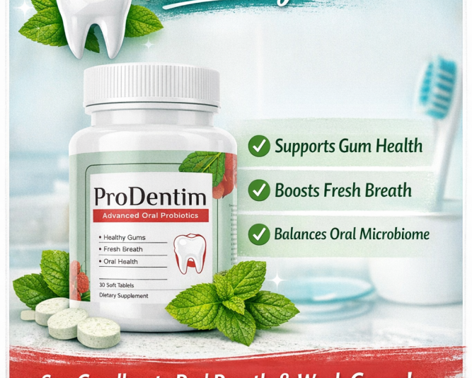 prodentim-oral-probiotic-restore-your-dental-health-naturally