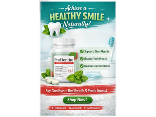 prodentim-oral-probiotic-restore-your-dental-health-naturally-small-0