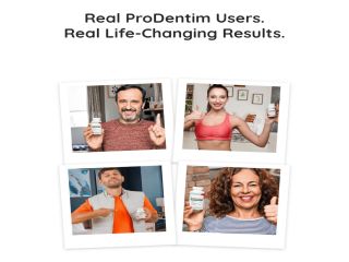 prodentim-oral-probiotic-restore-your-dental-health-naturally-small-2