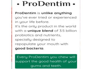 prodentim-oral-probiotic-restore-your-dental-health-naturally-small-1