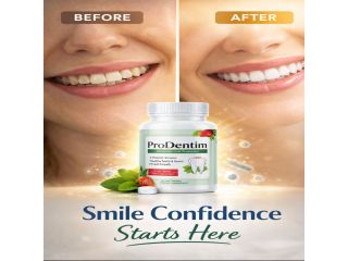 prodentim-oral-probiotic-restore-your-dental-health-naturally-small-3