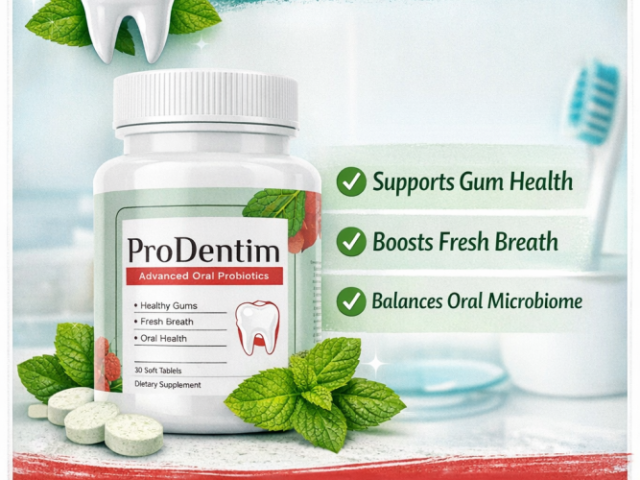 prodentim-oral-probiotic-restore-your-dental-health-naturally