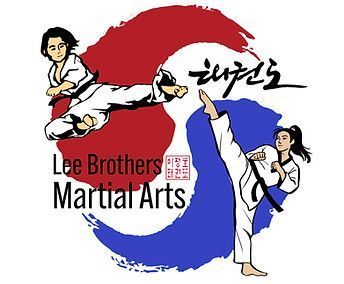 master-your-fitness-with-taekwondo-classes-big-0