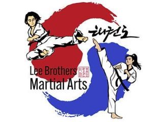 master-your-fitness-with-taekwondo-classes-small-0