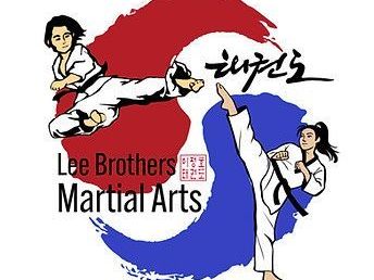 master-your-fitness-with-taekwondo-classes