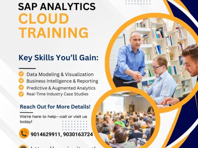 sap-analytics-cloud-training-in-hyderabad