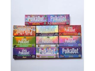 discover-the-enchanting-polka-dot-mushroom-small-0