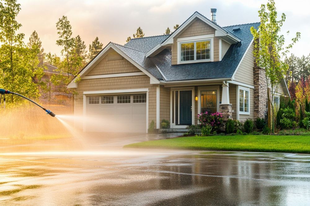 trusted-power-washing-services-in-morrisville-for-homes-big-0