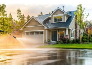 trusted-power-washing-services-in-morrisville-for-homes-small-0