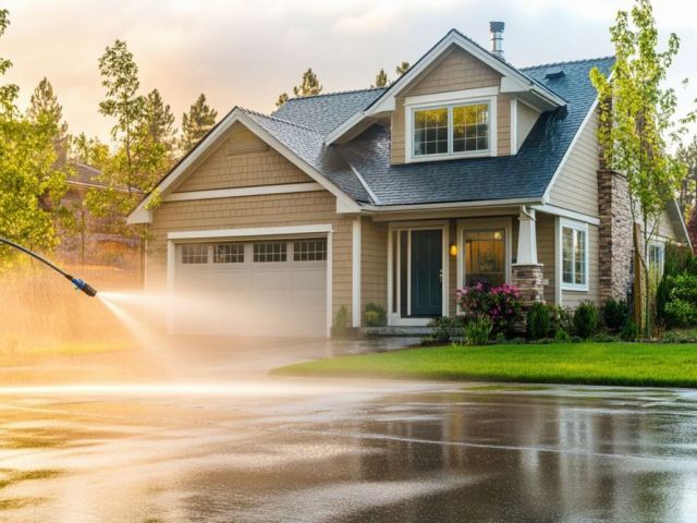 trusted-power-washing-services-in-morrisville-for-homes