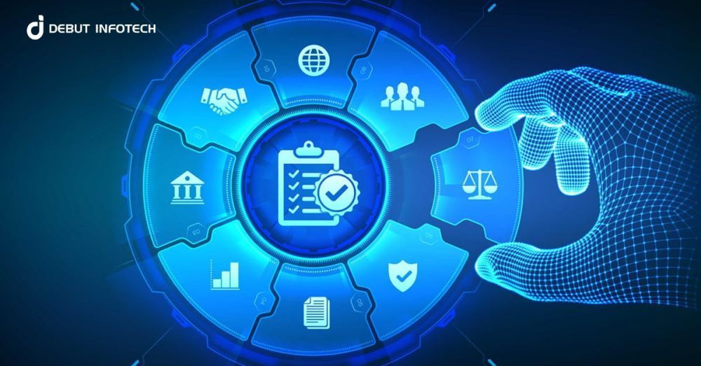 best-custom-software-development-company-big-0