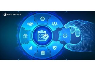 best-custom-software-development-company-small-0