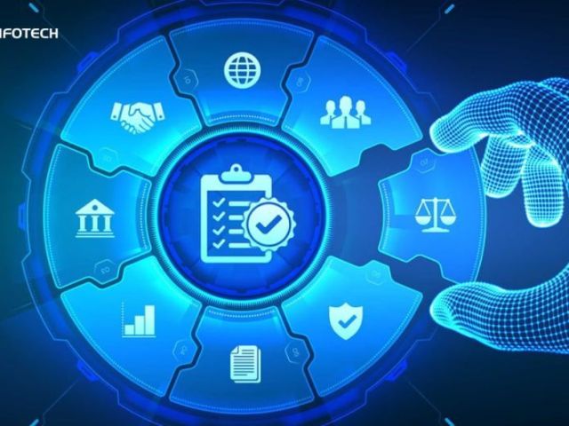 best-custom-software-development-company
