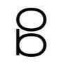 ombre-bliss-indias-first-personality-perfume-brand-big-0