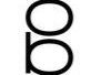 ombre-bliss-indias-first-personality-perfume-brand