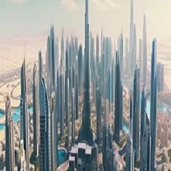 recruit-engineers-from-dubai-big-0