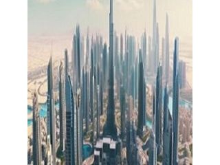 recruit-engineers-from-dubai-small-0