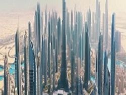 recruit-engineers-from-dubai