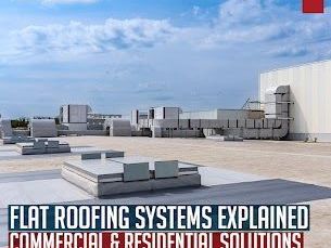 reliable-flat-roofing-solutions-in-indian-river-county