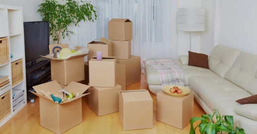 reliable-commercial-moving-services-jp-noble-movers-big-0