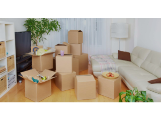 reliable-commercial-moving-services-jp-noble-movers-small-0