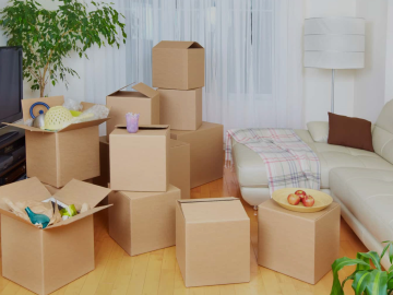 reliable-commercial-moving-services-jp-noble-movers