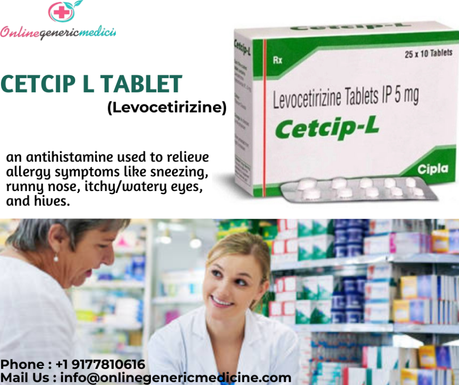 buy-cetcip-l-tablet-levocetirizine-tab-allergy-medicine-big-0