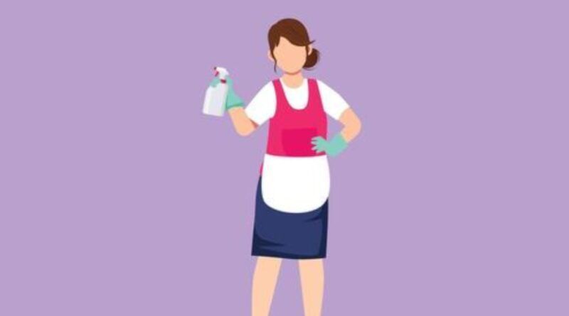 hiring-for-helper-male-in-salem-big-0