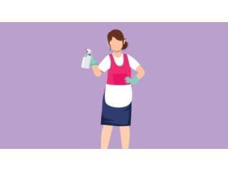 hiring-for-helper-male-in-salem-small-0