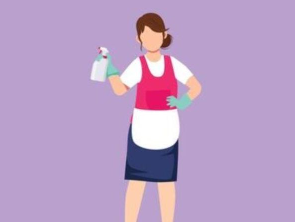 hiring-for-helper-male-in-salem