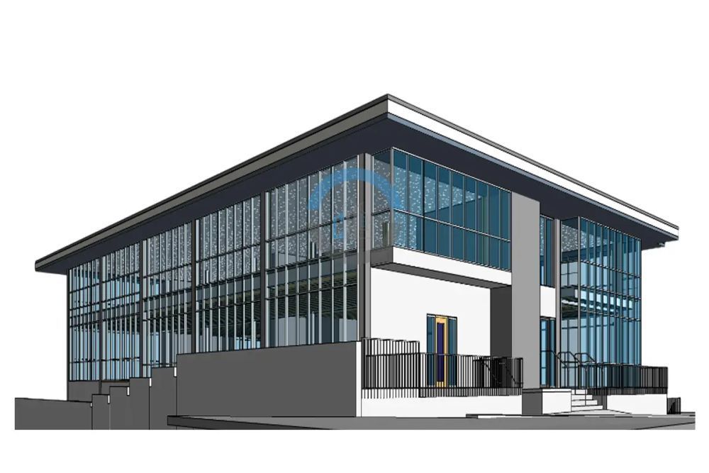 california-project-outsource-your-pdf-to-bim-conversion-big-0