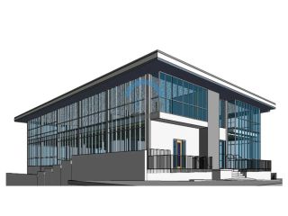 california-project-outsource-your-pdf-to-bim-conversion-small-0