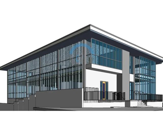 california-project-outsource-your-pdf-to-bim-conversion