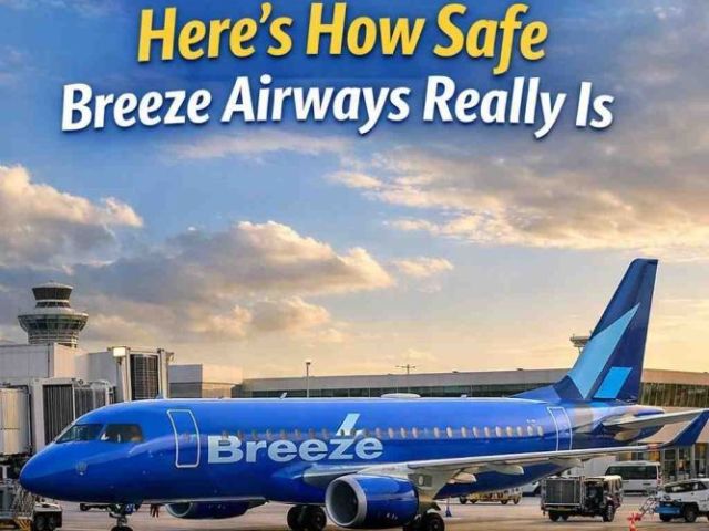 thinking-to-fly-breeze-heres-how-safe-breeze-airways-really-is