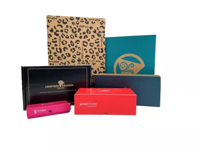 reliable-packaging-supplies-leeds-with-fast-local-delivery