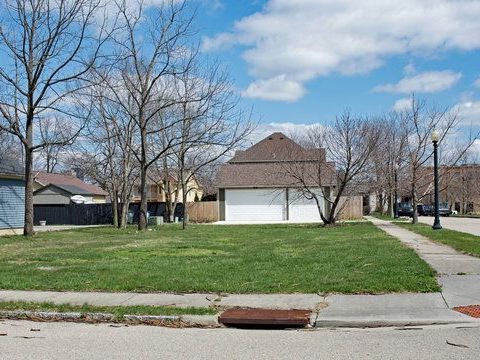 sell-vacant-land-tennessee-realis-land-investments