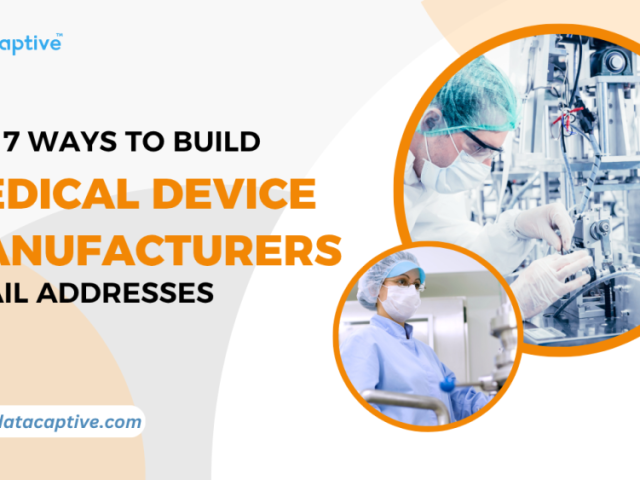 are-you-buying-medical-device-manufacturers-email-list-usa-now