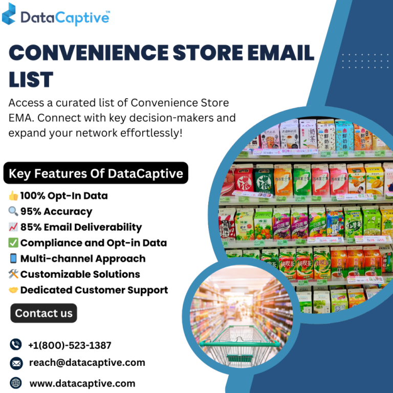 buy-verified-convenience-store-email-list-usa-leads-data-today-big-0