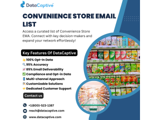 buy-verified-convenience-store-email-list-usa-leads-data-today-small-0