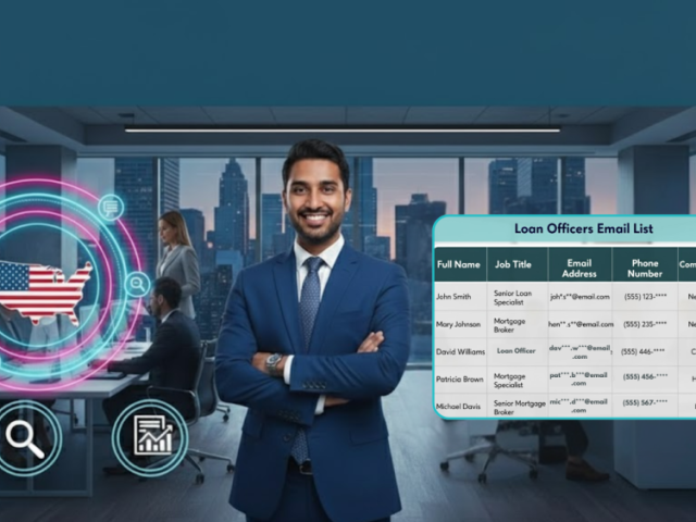 build-verified-loan-officers-email-list-usa-leads-data-today-now