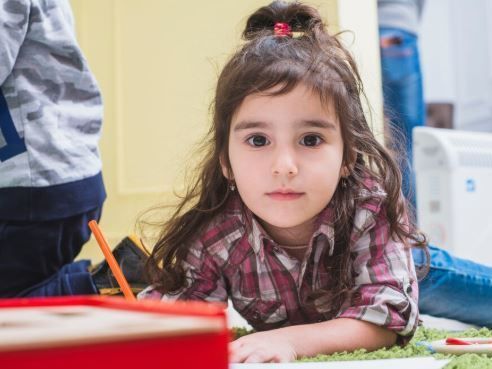 best-preschool-in-portland-inspiring-early-learning