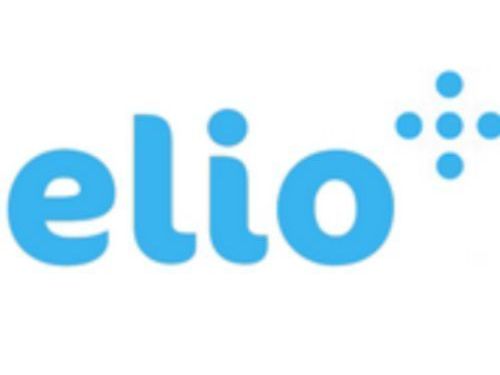 managed-service-providers-new-york