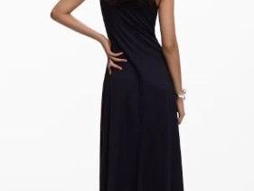 shop-stylish-desigual-womens-fitted-dresses-at-estell-boutique