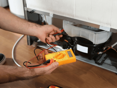 get-fast-refrigerator-repair-in-auburn-wa