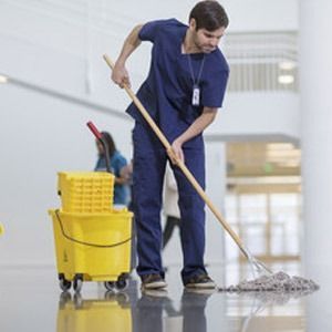 cleaning-services-for-offices-in-miami-bicaza-big-0
