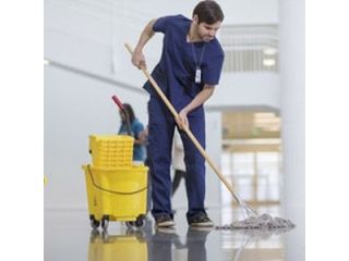 cleaning-services-for-offices-in-miami-bicaza-small-0