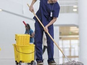 cleaning-services-for-offices-in-miami-bicaza