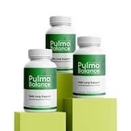 pulmo-balance-lung-support-big-0