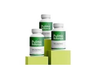 pulmo-balance-lung-support-small-0